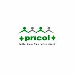 Pricol Products
